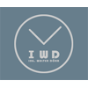 Firmenlogo - IWD Zeit- und Sicherheitstechnik GmbH