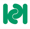 Firmenlogo - Kersten Kunststoffcoating GmbH