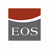 Firmenlogo - KG EOS Holding GmbH & Co