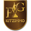 Firmenlogo - KITZIMMO Franz Gobec