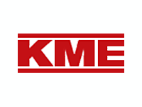 KME Germany AG & Co. KG Firmenlogo