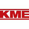 Firmenlogo - KME Germany AG & Co. KG