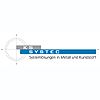 Firmenlogo - KS SYSTEC 