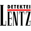 Firmenlogo - Lentz GmbH & Co. Detektive KG