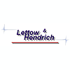 Firmenlogo - H. Lettow & K.H. Hendrich