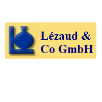 Lézaud & Co GmbH Firmenlogo