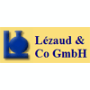 Firmenlogo - L&eacute;zaud & Co GmbH