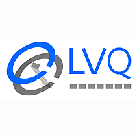LVQ Lehr- und Versuchsgesellschaft für Qualität mbH Firmenlogo