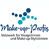 Firmenlogo - Make-up-Profis - Ihr Visagisten-Portal