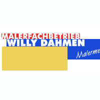 Firmenlogo - WRB-Wohnraum und Bautenschutz