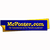 Firmenlogo - McPoster Media Solutions GmbH