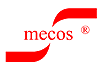 Firmenlogo - MECOM Mecklenburger Computersysteme GmbH