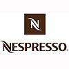Firmenlogo - Nespresso Deutschland GmbH