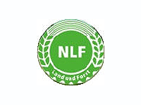 NLF-GmbH Firmenlogo