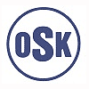 Firmenlogo - OSK-Kiefer GmbH