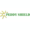 Firmenlogo - Peddy Shield Sonnenschutzsysteme GmbH