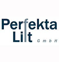 Firmenlogo - PERFEKTA-LIFT GmbH