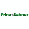 Prinz und Sahner GbR Firmenlogo