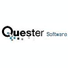 Firmenlogo - Quester, Software-Produkte