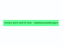 wolfgang ricken Firmenlogo