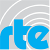 Firmenlogo - RTE Akustik+Pr&uuml;ftechnik GmbH