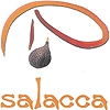 Firmenlogo - salacca e. Kfr.
