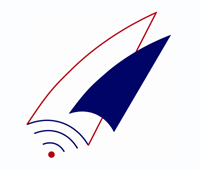 Yachtoffice Schäfer Handels-u. Serviceagentur Firmenlogo