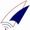 Firmenlogo - Yachtoffice Sch&auml;fer Handels-u. Serviceagentur