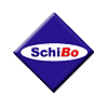 Firmenlogo - SchiBo GmbH