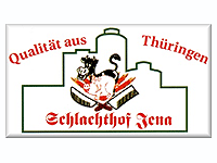 Vieh- und Fleischhandel Uta Voigt-Jacob e.K. Firmenlogo