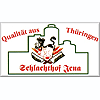 Firmenlogo - Vieh- und Fleischhandel Uta Voigt-Jacob e.K.
