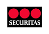 Firmenlogo - SECURITAS GmbH document solutions