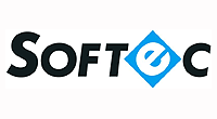 Softec AG Firmenlogo