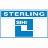 Firmenlogo - Sterling SIHI GmbH