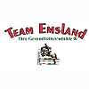 Firmenlogo - Team Emsland Gesundheitsprodukte