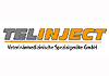 Firmenlogo - TELINJECT GmbH