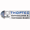 Firmenlogo - THOPTEC