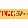 Firmenlogo - Th&uuml;ringer Geb&auml;udetechnik GmbH