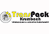 Firmenlogo - TransPack-Krumbach GmbH