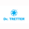 Firmenlogo - Dr. Erich TRETTER GmbH + Co.