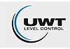 Firmenlogo - UWT GmbH