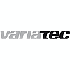 Firmenlogo - variatec s&uuml;dwest GmbH