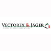 Firmenlogo - VECTOREX & J&Auml;GER UG (haftungsbeschr&auml;nkt) & Co.KG
