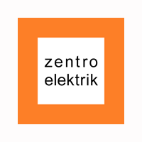 Zentro Elektrik GmbH KG Firmenlogo