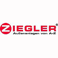 E. ZIEGLER Metallbearbeitung AG Firmenlogo