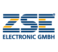 ZSE Electronic Mess-Systeme und Sensortechnik GmbH Firmenlogo
