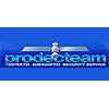 Firmenlogo - A.A.A. Aal Abwehr  Agentur  Analyse prodecteam GmbH