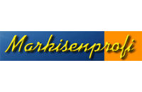 Franz Lammer Sonnenschutz Fachbetrieb Firmenlogo