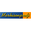 Firmenlogo - Franz Lammer Sonnenschutz Fachbetrieb