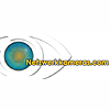 Firmenlogo - AVN-Security GmbH